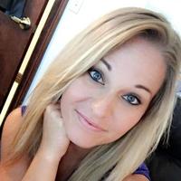 Отзыв от Анжела - Виза Destination Thailand